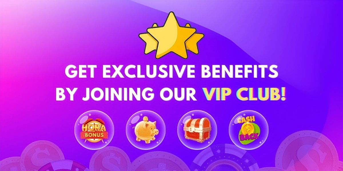 Promotional banner for a slot sampler with featured reel games