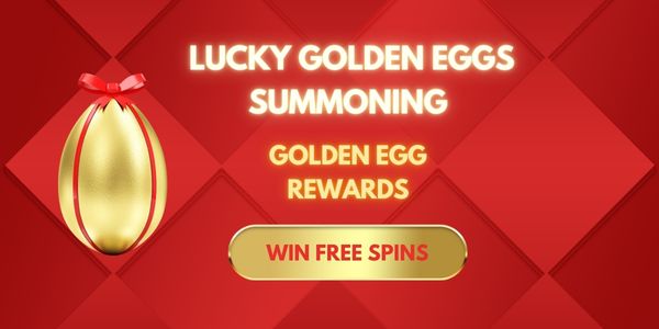Promotional banner for quick card rounds and table play