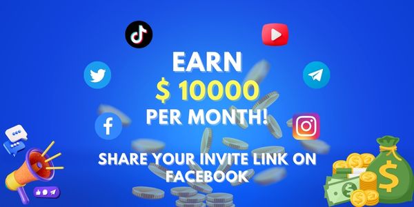 Promotional banner for round-the-clock live dealer tables with peso limits